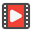 VIDEO.png