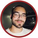 wanderley.png
