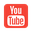 youtube-squared.png