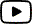 youtube.png