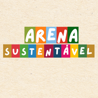 Arena sustentável-2026