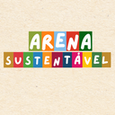Arena sustentável-2026