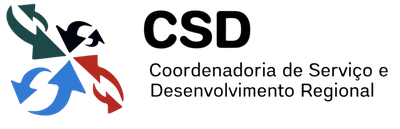 logo_CSD_2-removebg-preview.png