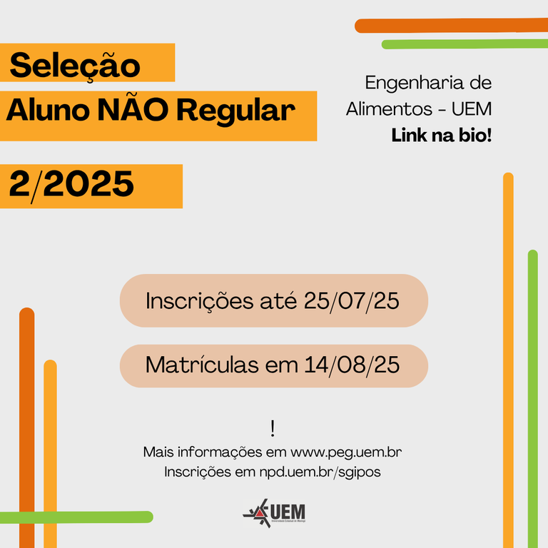 aluno não regular 2-2025.png