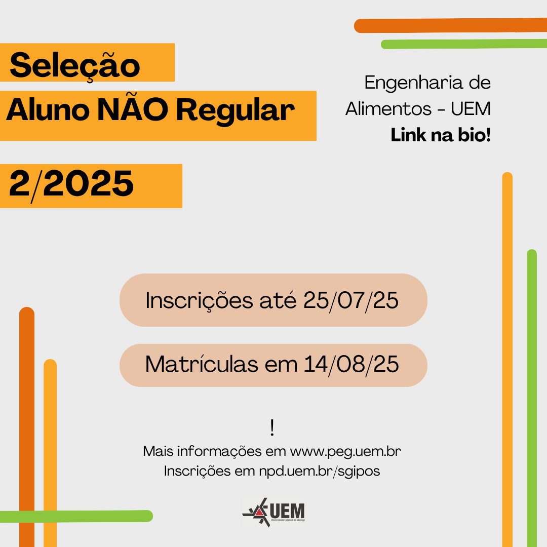 aluno não regular 2-2025.png