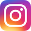 Instagram_icon.png