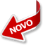 novo.png