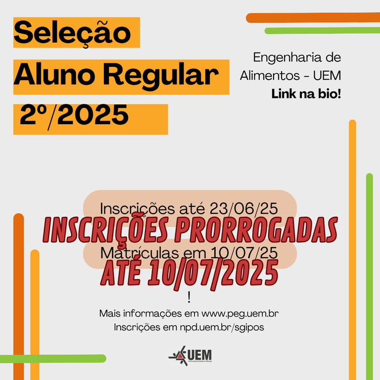 Seleção regular 2º_2025.png Seleção regular 2º_2025.png