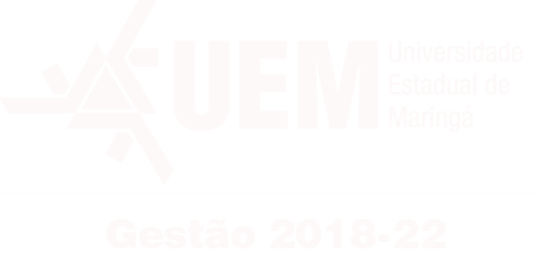 Logo UEM