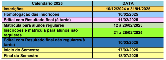 Calendario 2025.png