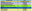 Calendario 2025.png