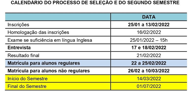 Calendario 01_2022.jpeg