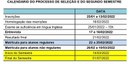 Calendario 01_2022.jpeg