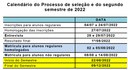 Calendario 02_2022.jpeg