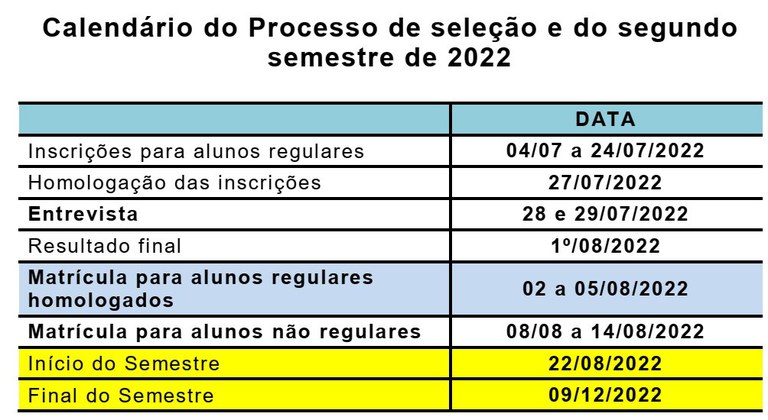 Calendario 02_2022.jpeg