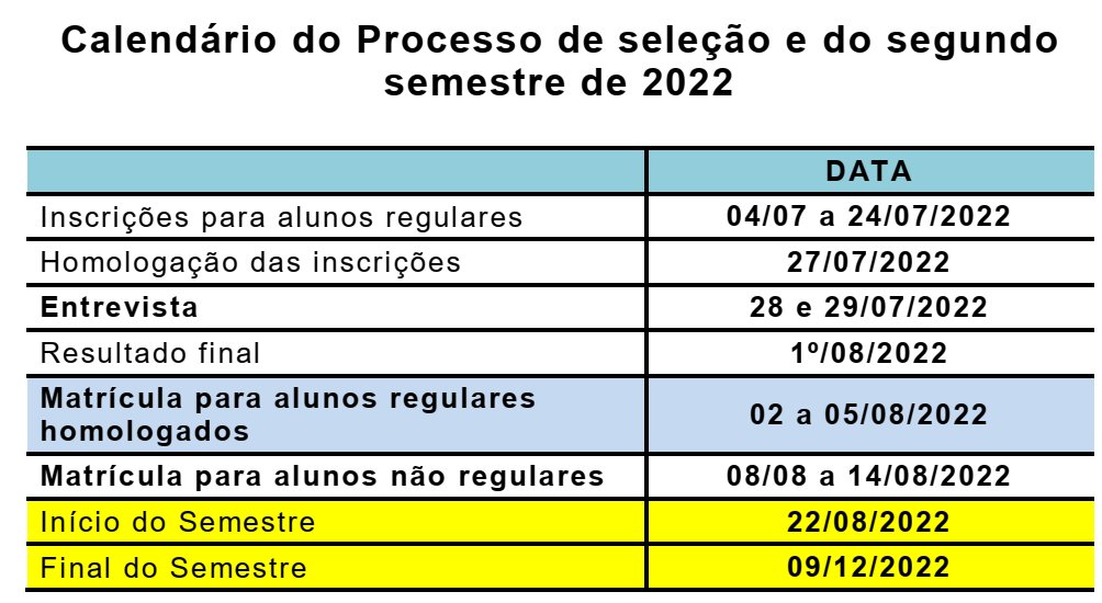 Calendario 02_2022.jpeg