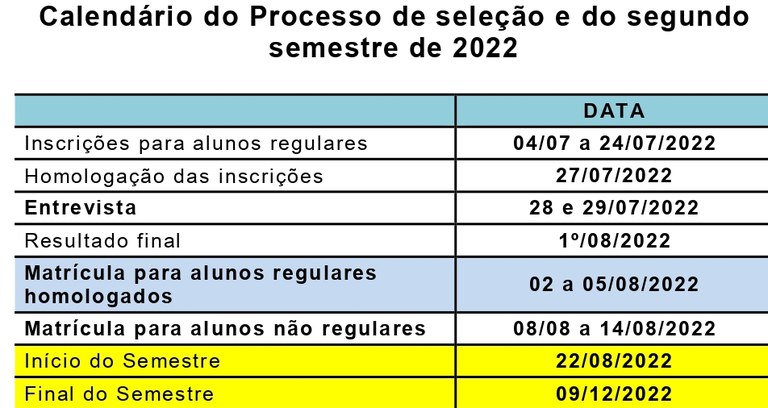 Calendário do Processo de seleção e do segundo semestre de 2022_page-0001.jpg