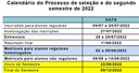 Calendário do Processo de seleção e do segundo semestre de 2022_page-0001.jpg