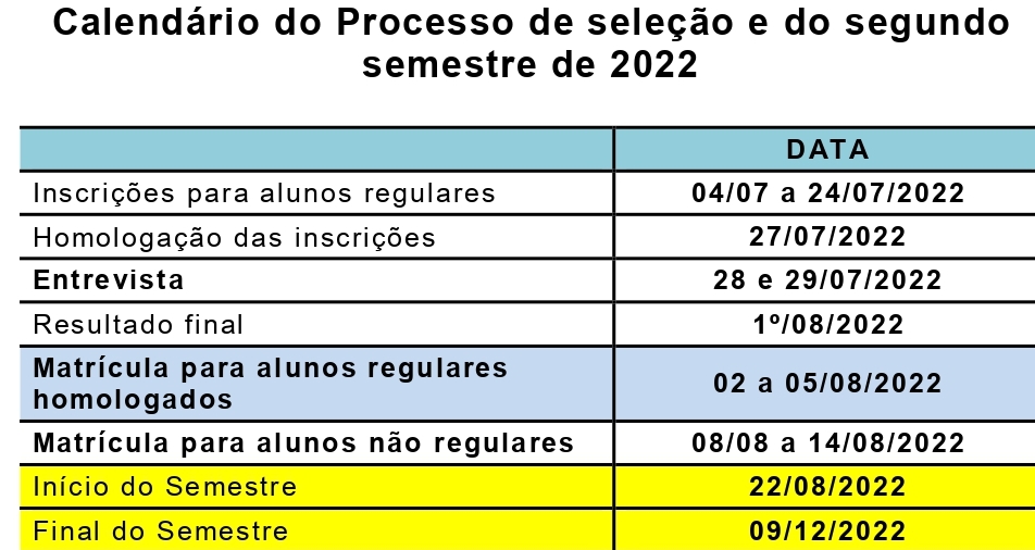 Calendário do Processo de seleção e do segundo semestre de 2022_page-0001.jpg