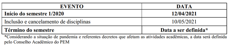 Calendario PEM (30_03_2021).png