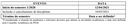 Calendario PEM (30_03_2021).png