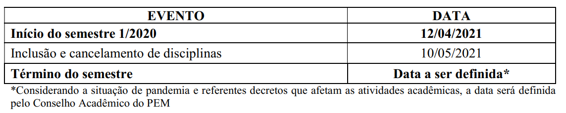 Calendario PEM (30_03_2021).png