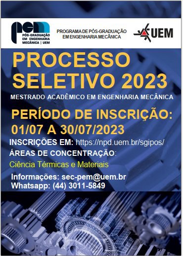 Cartaz - 02_2023.jpg