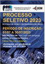 Cartaz - 02_2023.jpg