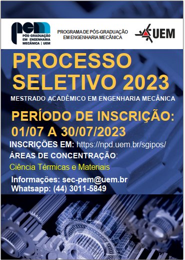 Cartaz - 02_2023.jpg