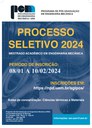 _CARTAZ 03_page-0001 (1).jpg