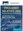 _CARTAZ 03_page-0001 (1).jpg