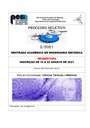 Cartaz pem 2-2021_page-0001.jpg
