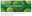 Coronavirus.png