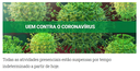 Coronavirus.png