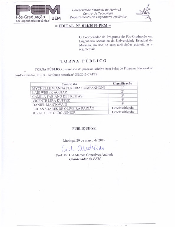 ed014_19 - Edital PNPD - resultado final.jpg
