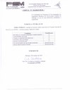 ed014_19 - Edital PNPD - resultado final.jpg