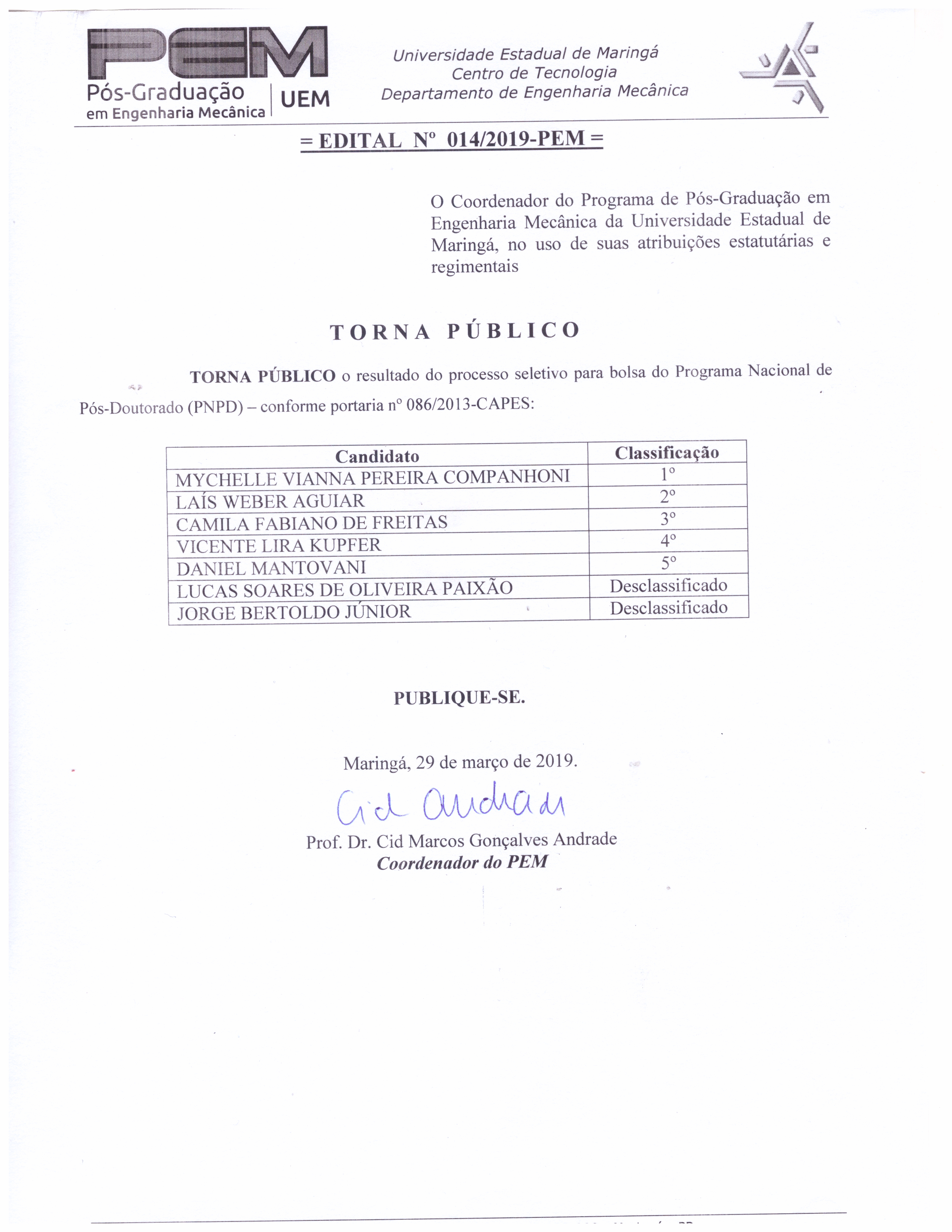 ed014_19 - Edital PNPD - resultado final.jpg