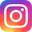 icone-instagram-2-300x300.png