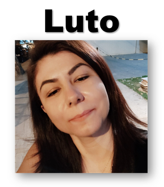 Luto - Dani.png