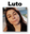 Luto - Dani.png