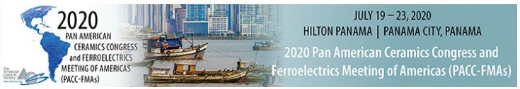 PanAmerican Ceramics Congress.jpg