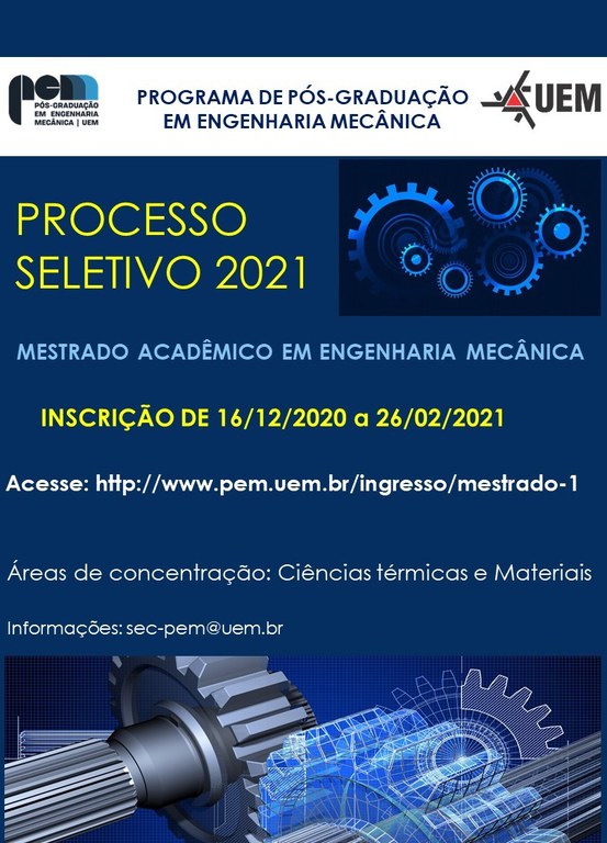 Processo de Selecao 2021.jpeg