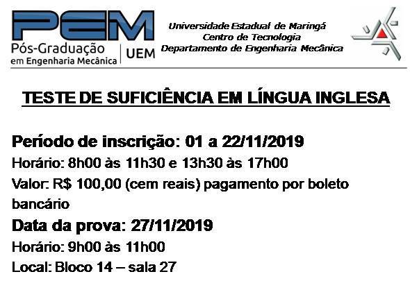 Suficiencia 2019.JPG