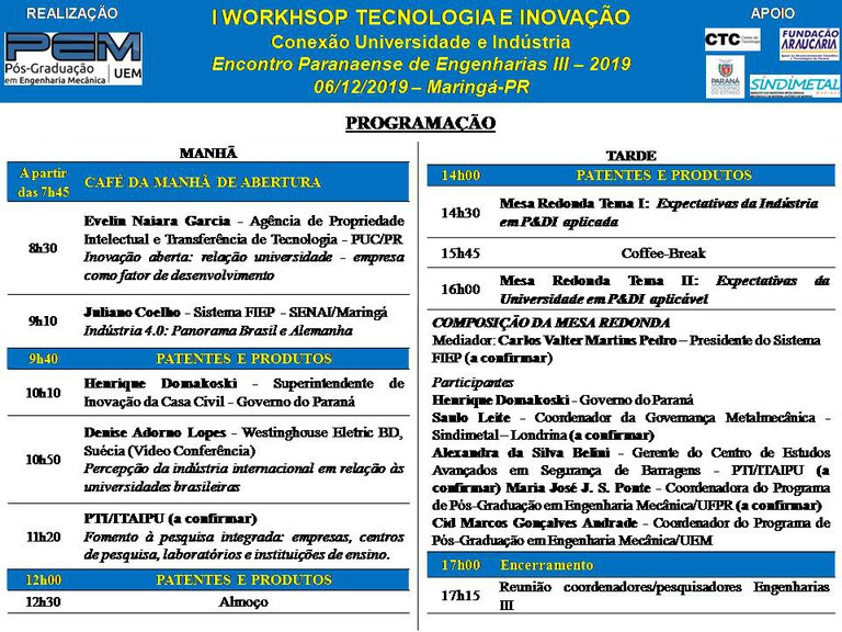 Wokshop PEM_2019-3.jpeg