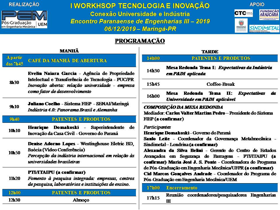 Wokshop PEM_2019-3.jpeg