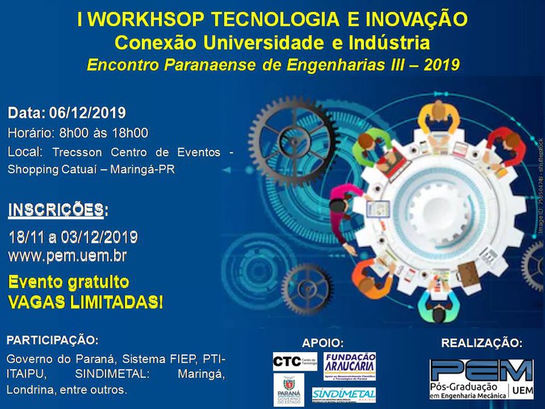 Wokshop PEM_2019.jpeg
