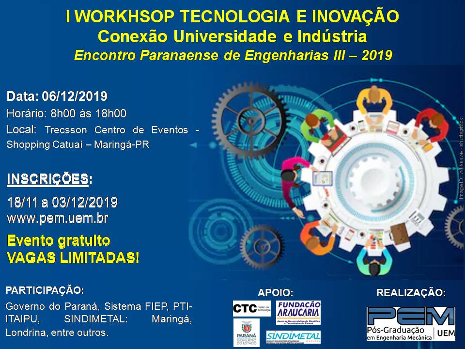Wokshop PEM_2019.jpeg