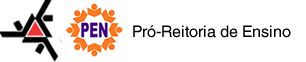 Pró-Reitoria de Ensino