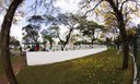 2018-09-04-fachada-da-reitoria-com-ipe-mg-8411auem.jpg