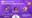 2020-09-25_banner_live_PEN.jpeg